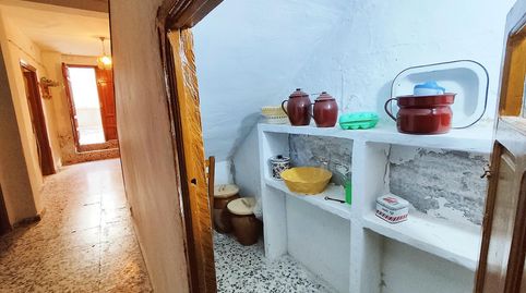 Foto 5 de Casa o chalet en venta en Benatae, Jaén