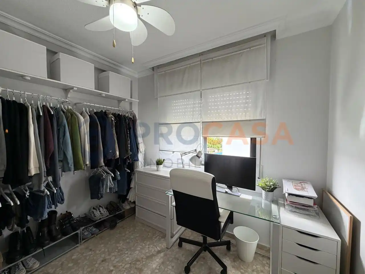 Maison à vendre à Utrera ciudad, imagen 12