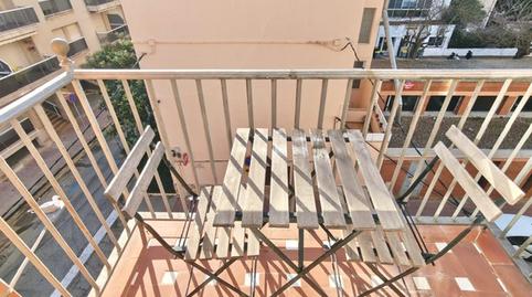 Foto 2 von Wohnung zum Verkauf in Sant Antoni de Calonge, Calonge i Sant Antoni