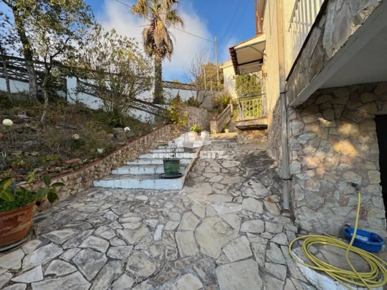 Houses for sale in Calle VILASSAR, Can Carreras - Montessol