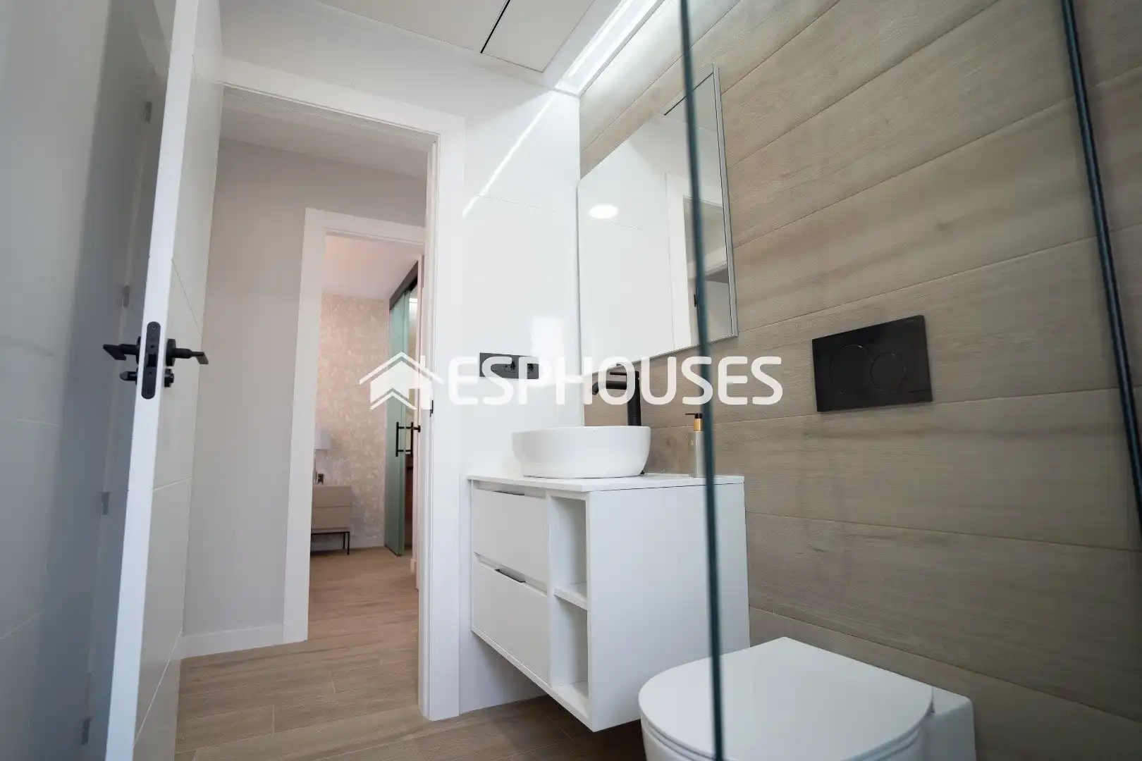 Penthouse with terrace for sale in Pilar de la Horadada ciudad, imagen 31