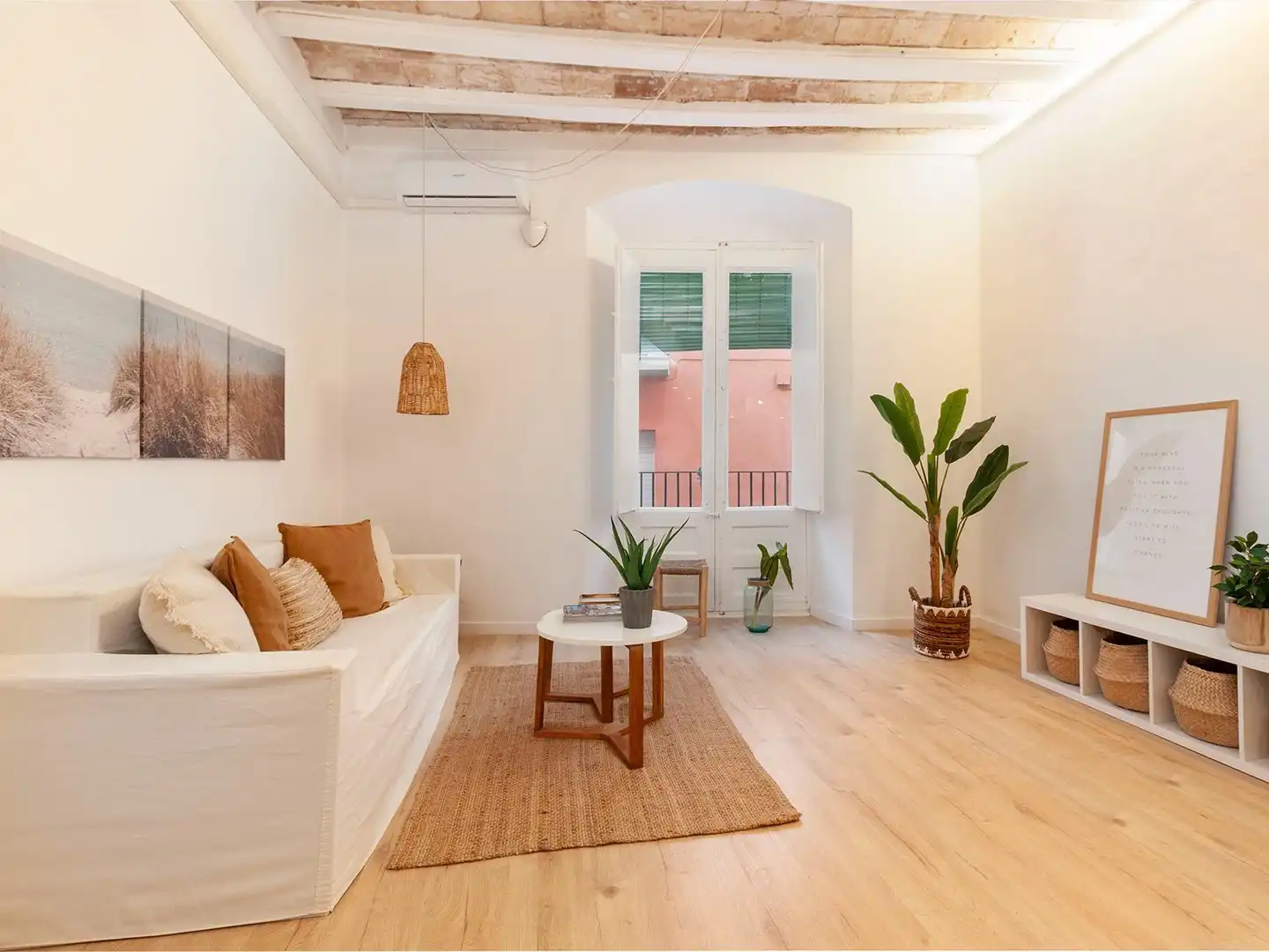 Piso en venta en Centre Vila, imagen 10