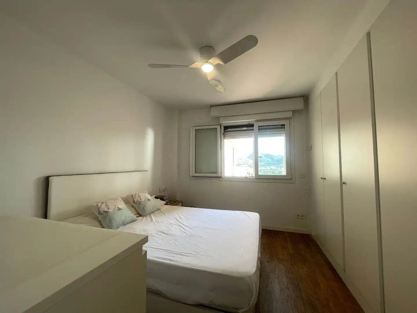 Apartment with pool to rent in Playetas, imagen 15