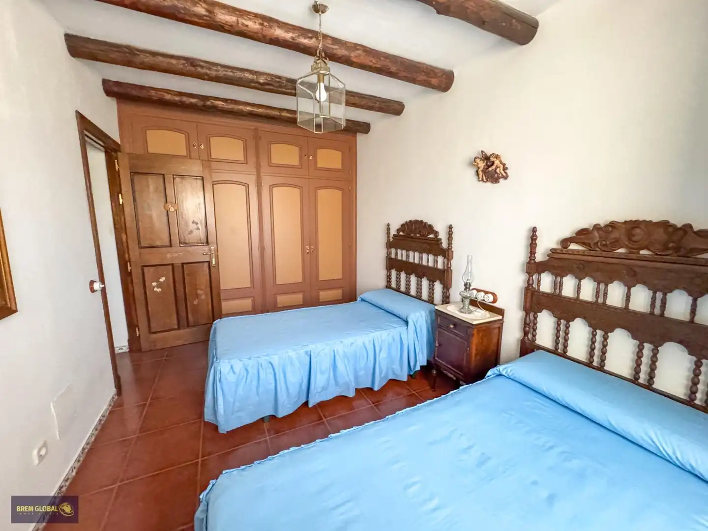 Villa mit Garten zum Verkauf in Calle del Tomillar, imagen 28