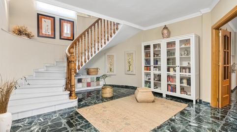 Photo 5 of House or chalet for sale in N/a, -1, Molvízar, Granada