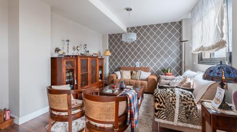 Photo 3 of Flat for sale in Las Vegas - El Pozanco - Adelfillas, Colmenar Viejo