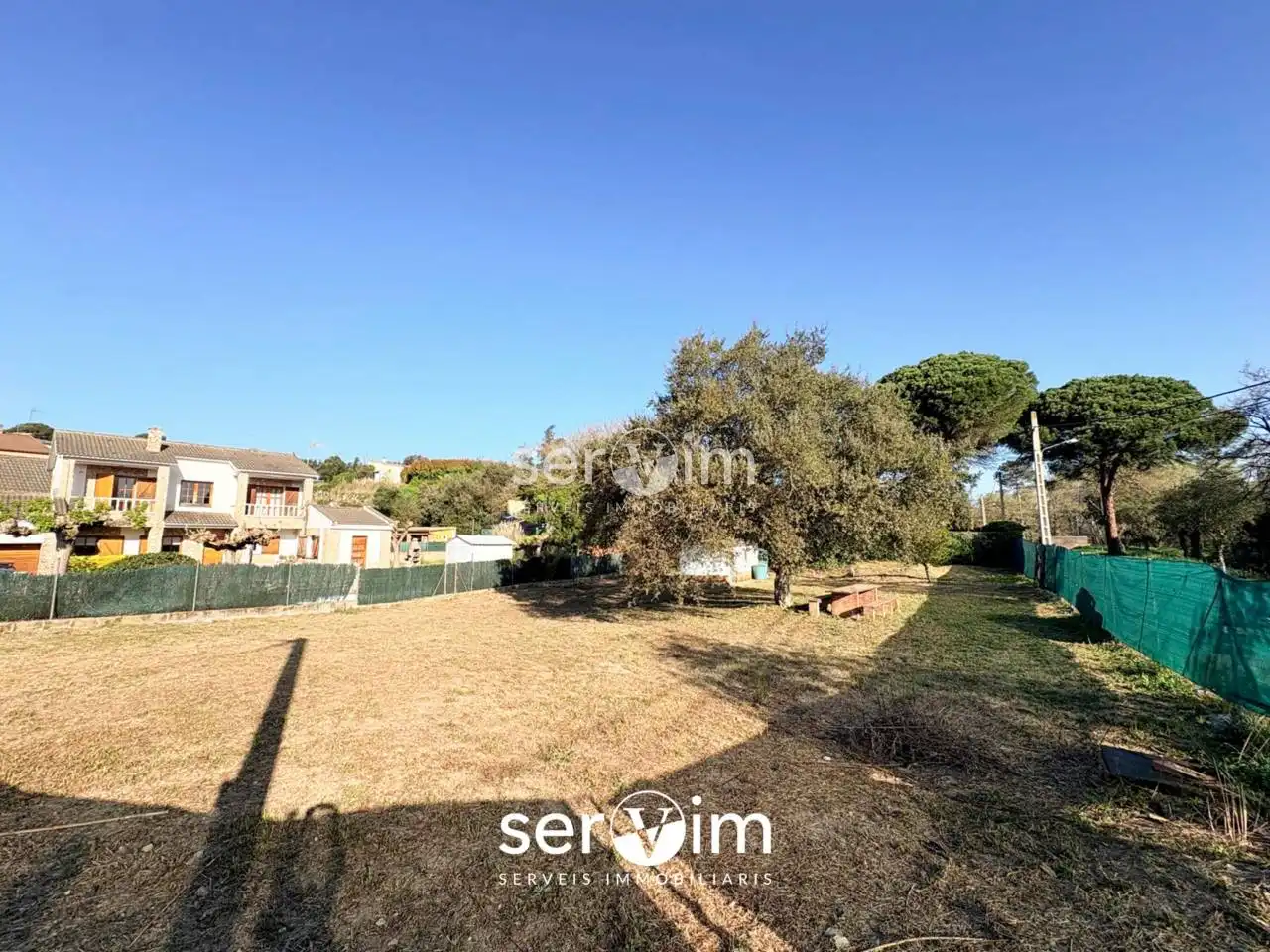 Terrain rustique à vendre à Calle Enric Morera 32, imagen 8