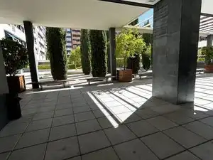Flat with pool for sale in Arganzuela, imagen 8