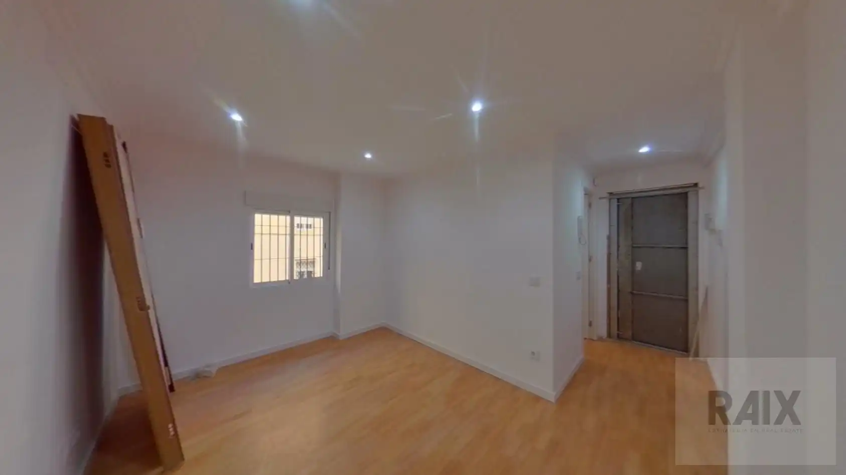 Wohnung zum Verkauf in CL OBISPO CAÑEDOY VIGIL, imagen 31