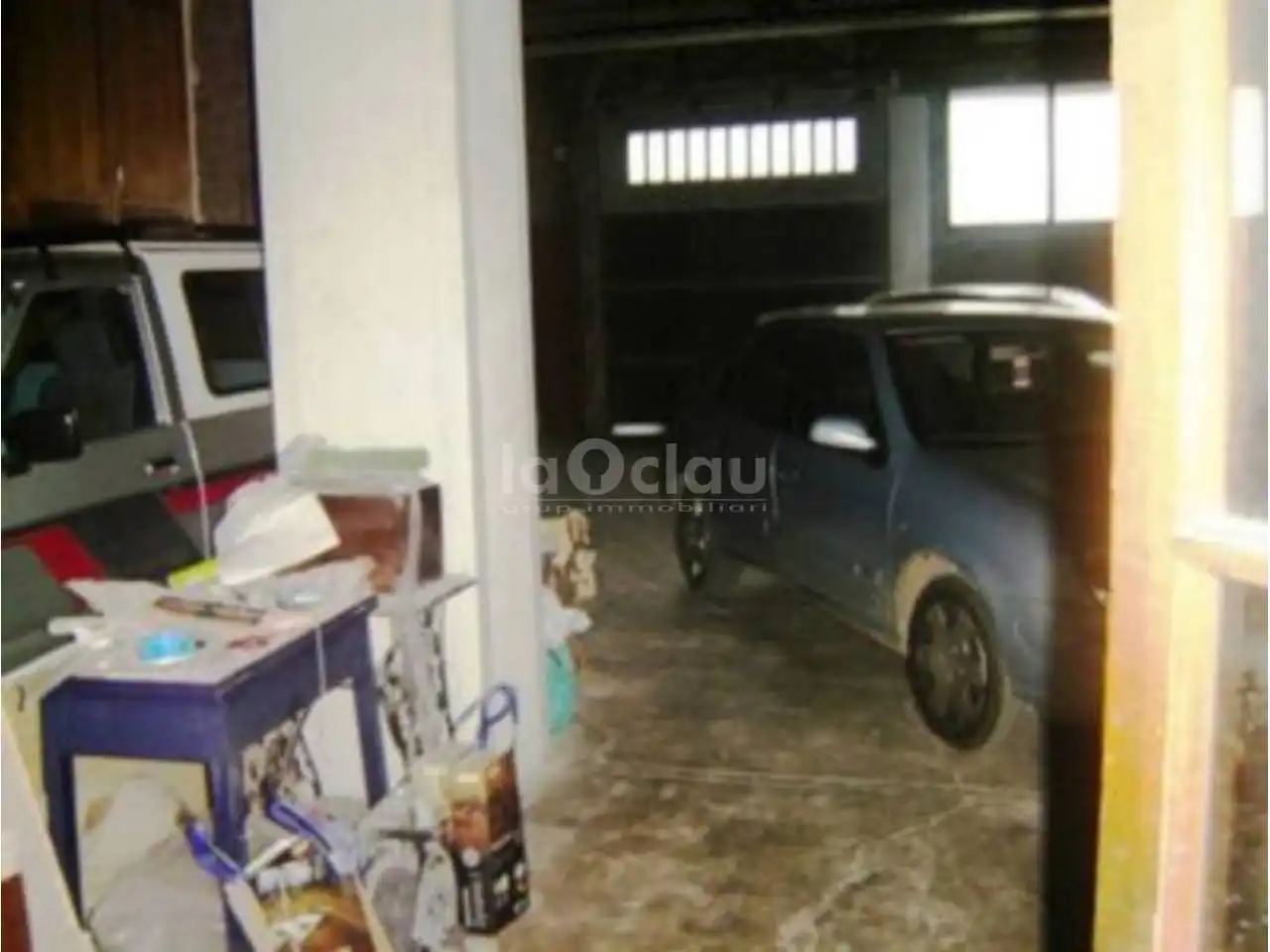 Local comercial en alquiler en Tona, imagen 2