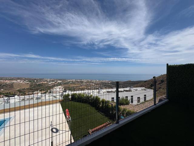 Planta baja en Venta en Diseminados