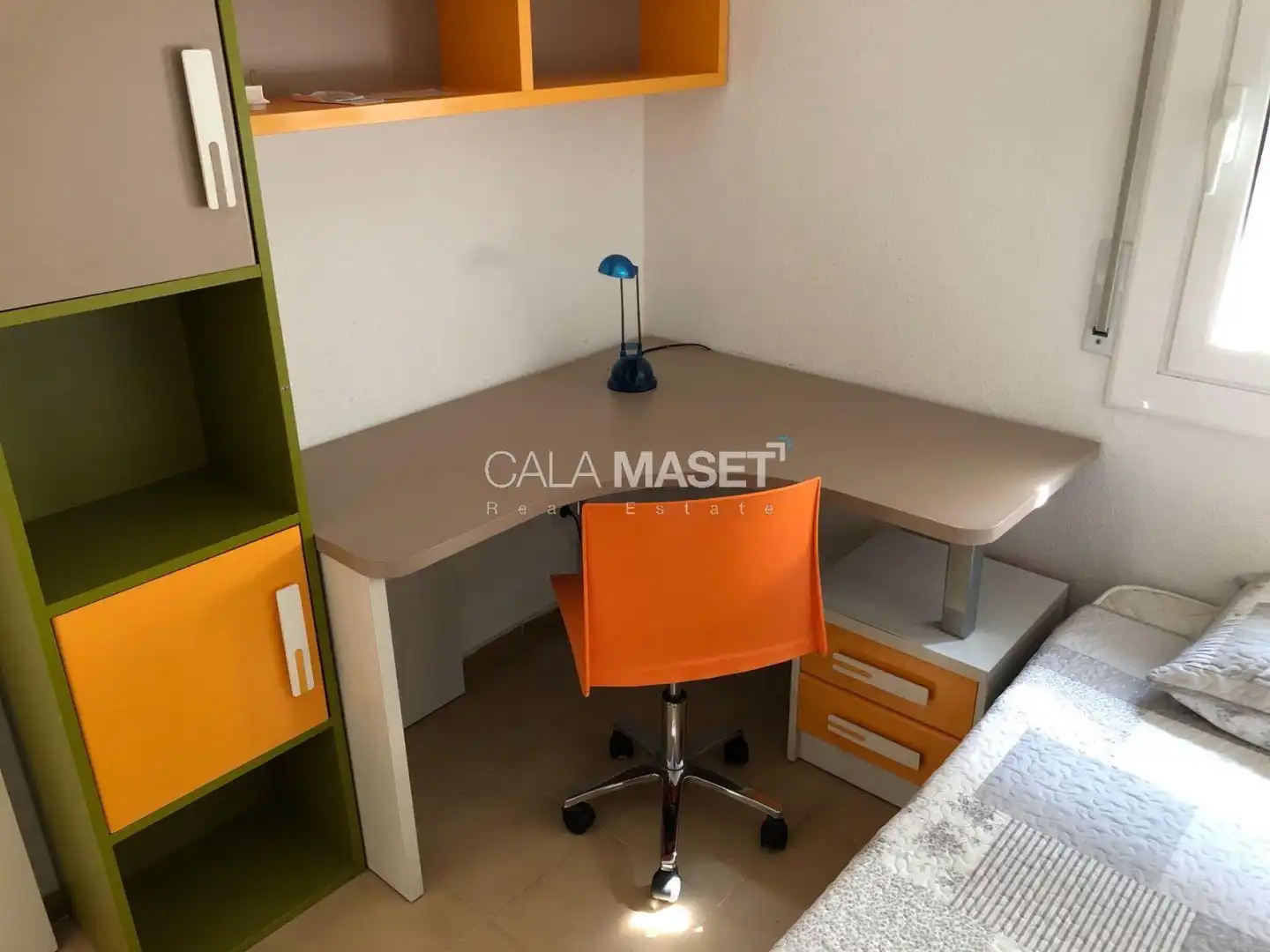 Wohnung mit Pool zum Verkauf in Politur, imagen 24