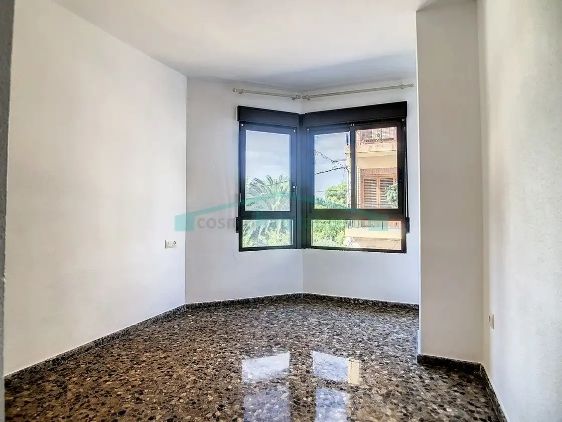 Wohnung zur Miete in Pueblo