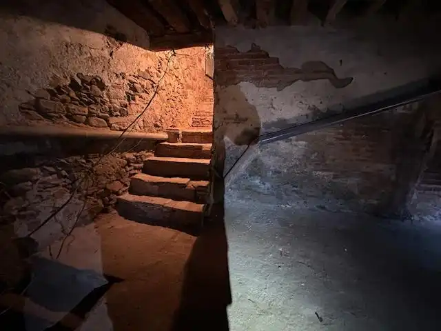 Piso en venta en DE BAIX, imagen 22