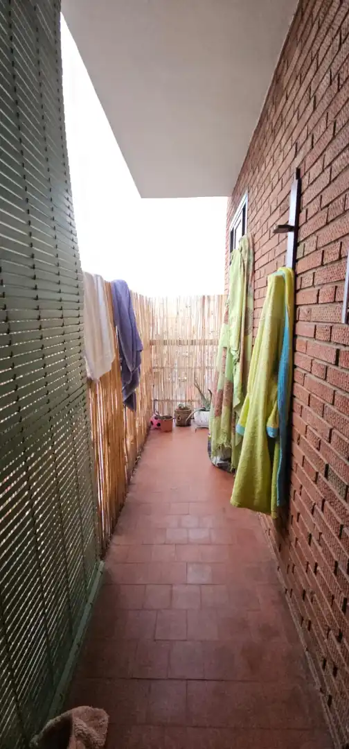 Wohnung mit Terrasse zum Verkauf in Avenida Primero de Mayo, imagen 14