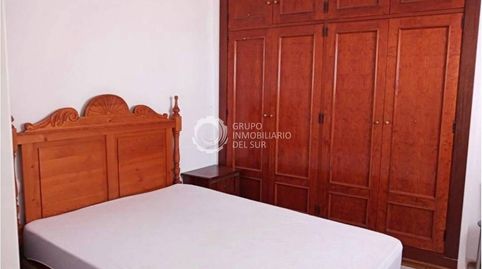 Foto 5 de Pis en venda a Arcos de la Frontera, Cádiz