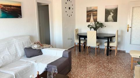 Photo 3 of Flat to rent in Calle Carmen Conde, Ciudad Jardín, Cartagena