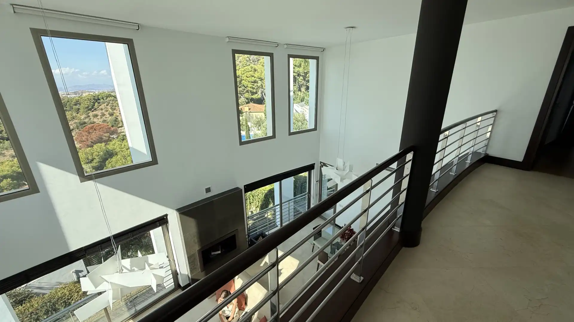 Houses for sale in Calle Esterlicia, 1, Pinares de San Antón
