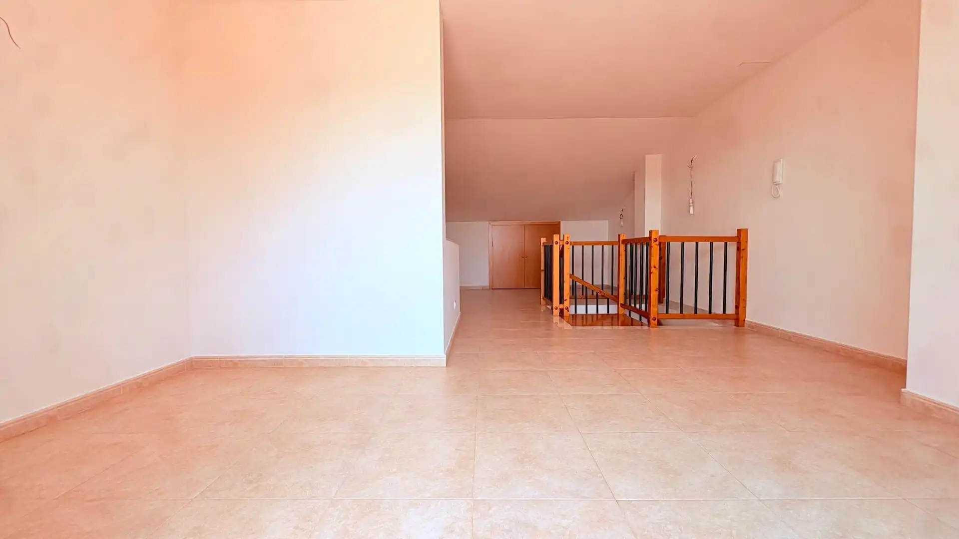 Duplexes for sale in Castellar del Vallès  with Heating and Terrace
