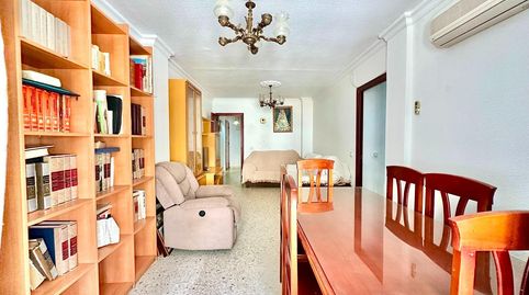 Foto 2 de Piso en venta en Camposoto - Gallineras, San Fernando