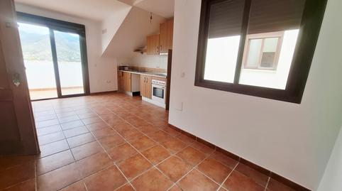 Foto 3 de Àtic en venda a Alcaucín, Málaga