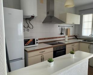Flat to rent in Calle Juan de Acurio, Martín Miguel