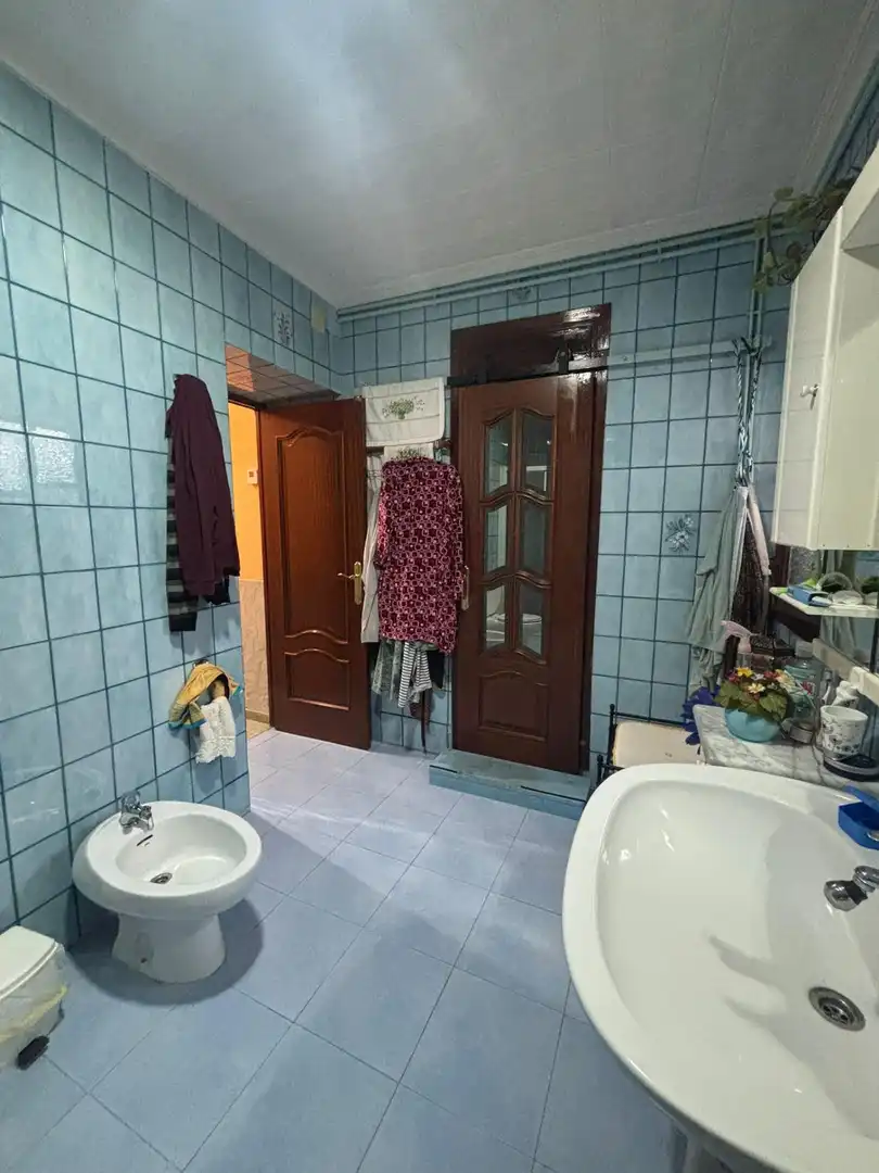Maison à vendre à Valdepeñas, imagen 40