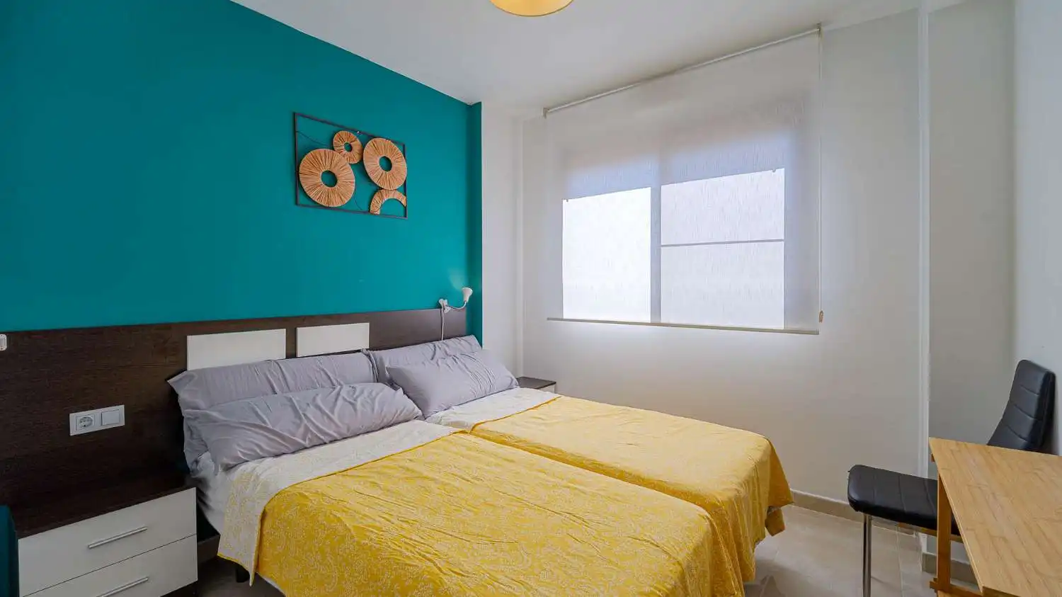 Duplex con piscina in vendita a N/A, imagen 41