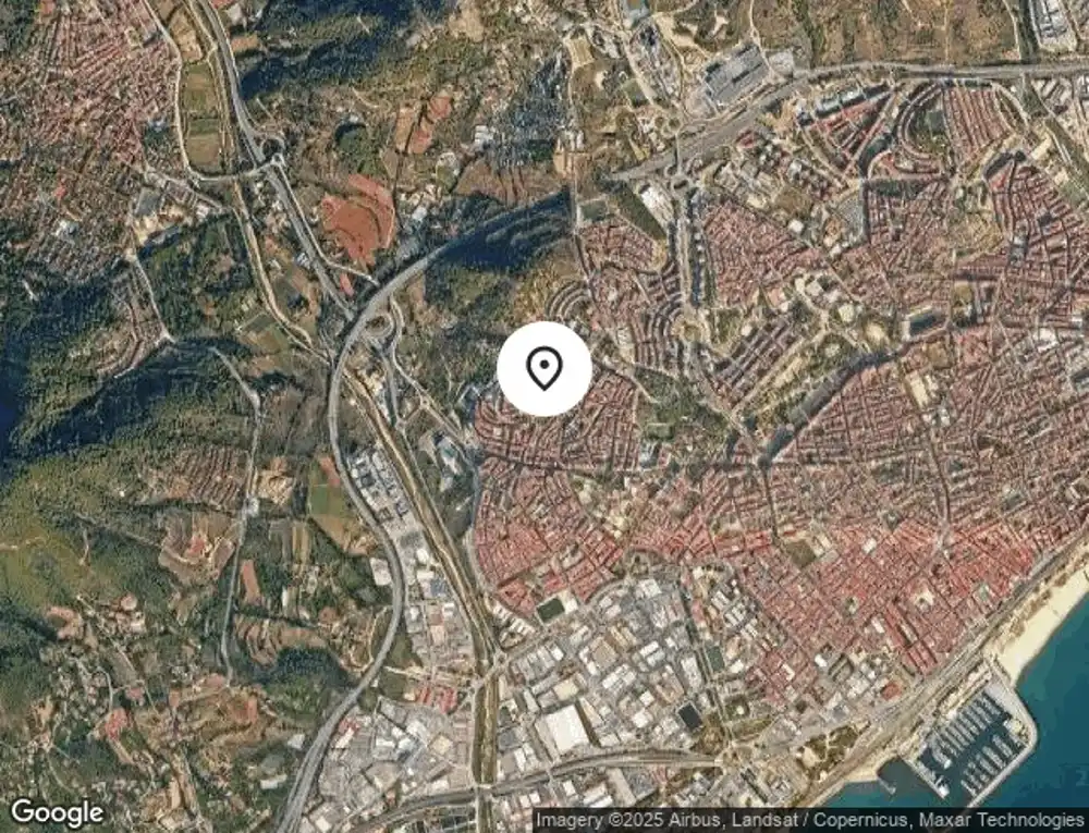 Piso en venta en Carrer Sant Daniel, imagen 4