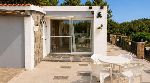 Foto 5 de Casa o xalet en venda a Partida Maspujols, Maspujols, Tarragona