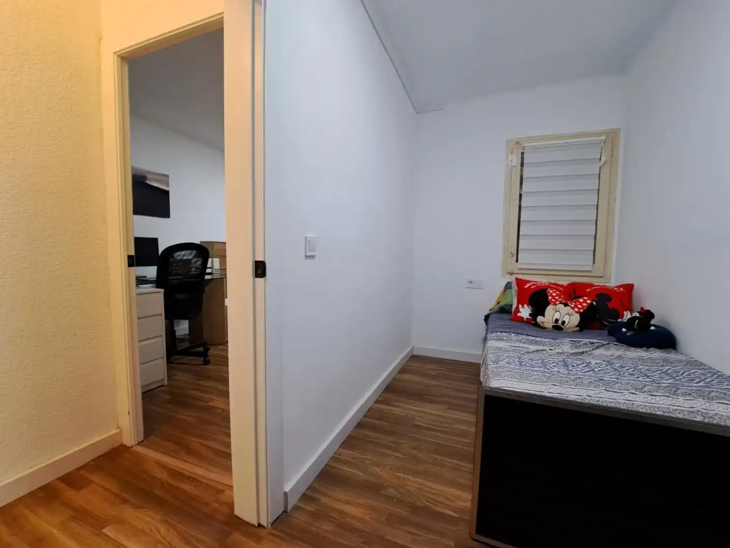 Flat for sale in Olesa de Montserrat, imagen 22