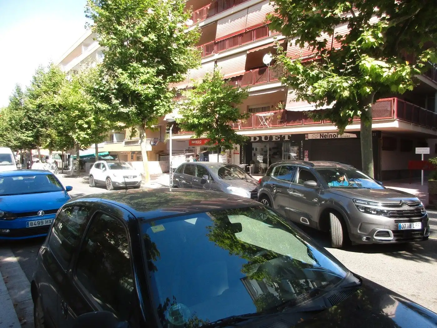 Appartamento in vendita a Centre, imagen 29