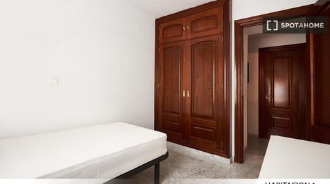 Photo 2 of Flat for rent in El Tardón - El Carmen, Sevilla Capital
