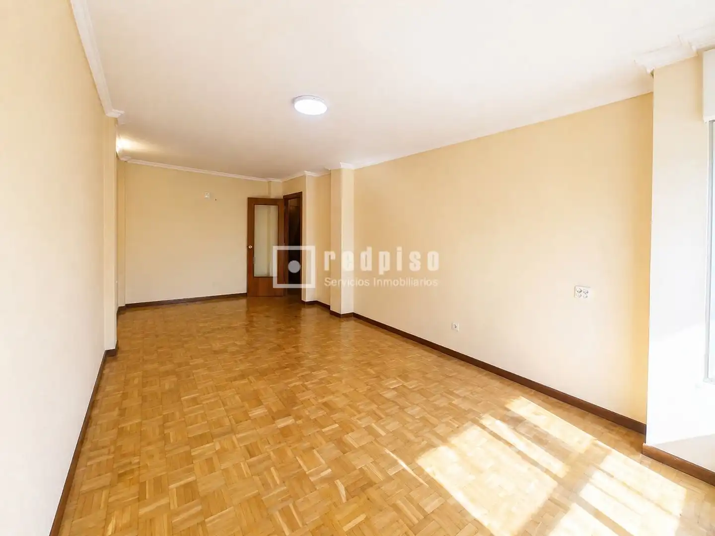 Habitación de Piso en venta en Rivas-Vaciamadrid con Aire acondicionado, Calefacción y Parquet