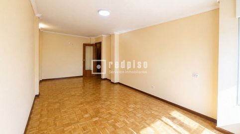Foto 3 de Piso en venta en Covibar - Pablo Iglesias, Rivas-Vaciamadrid