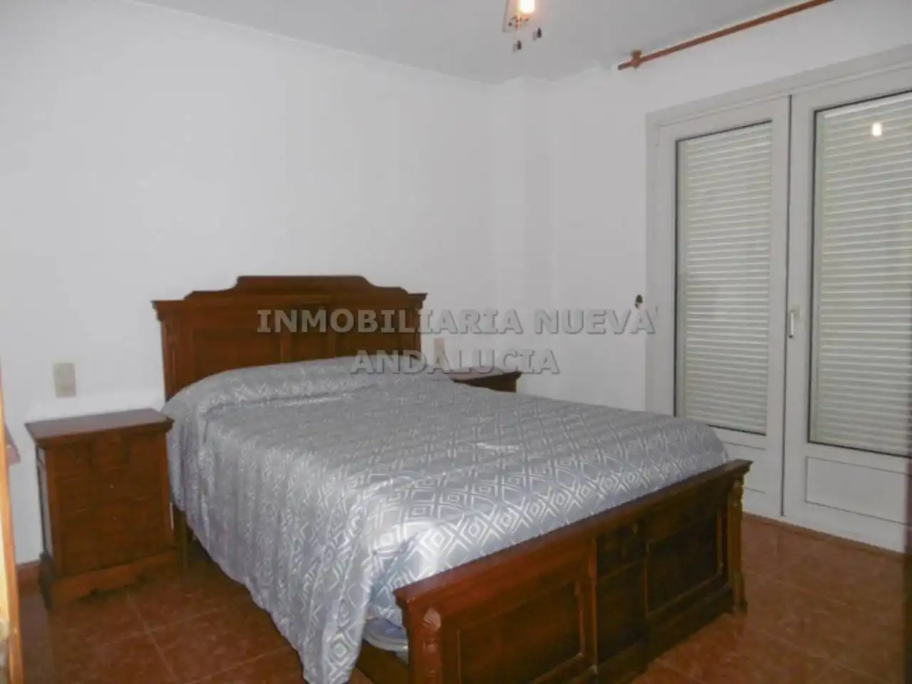 Maison à louer à Costacabana - Loma Cabrera, imagen 11