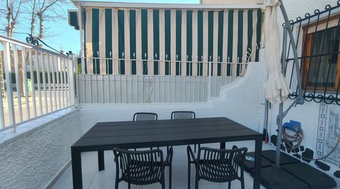 Foto 4 de Casa o xalet de lloguer a Gran Playa, Santa Pola