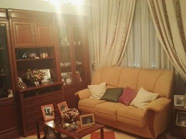 Haus mit Balkon zum Verkauf in Peñarroya-Pueblonuevo