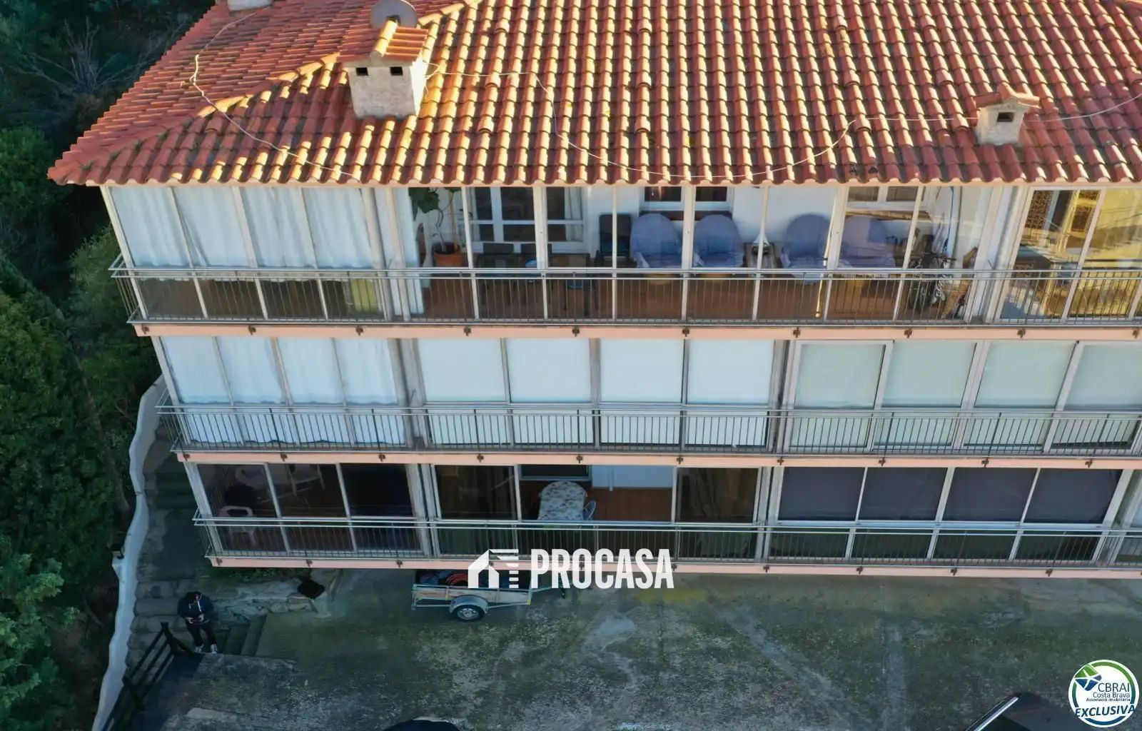 Piso en venta en Francesc Alegre, imagen 18