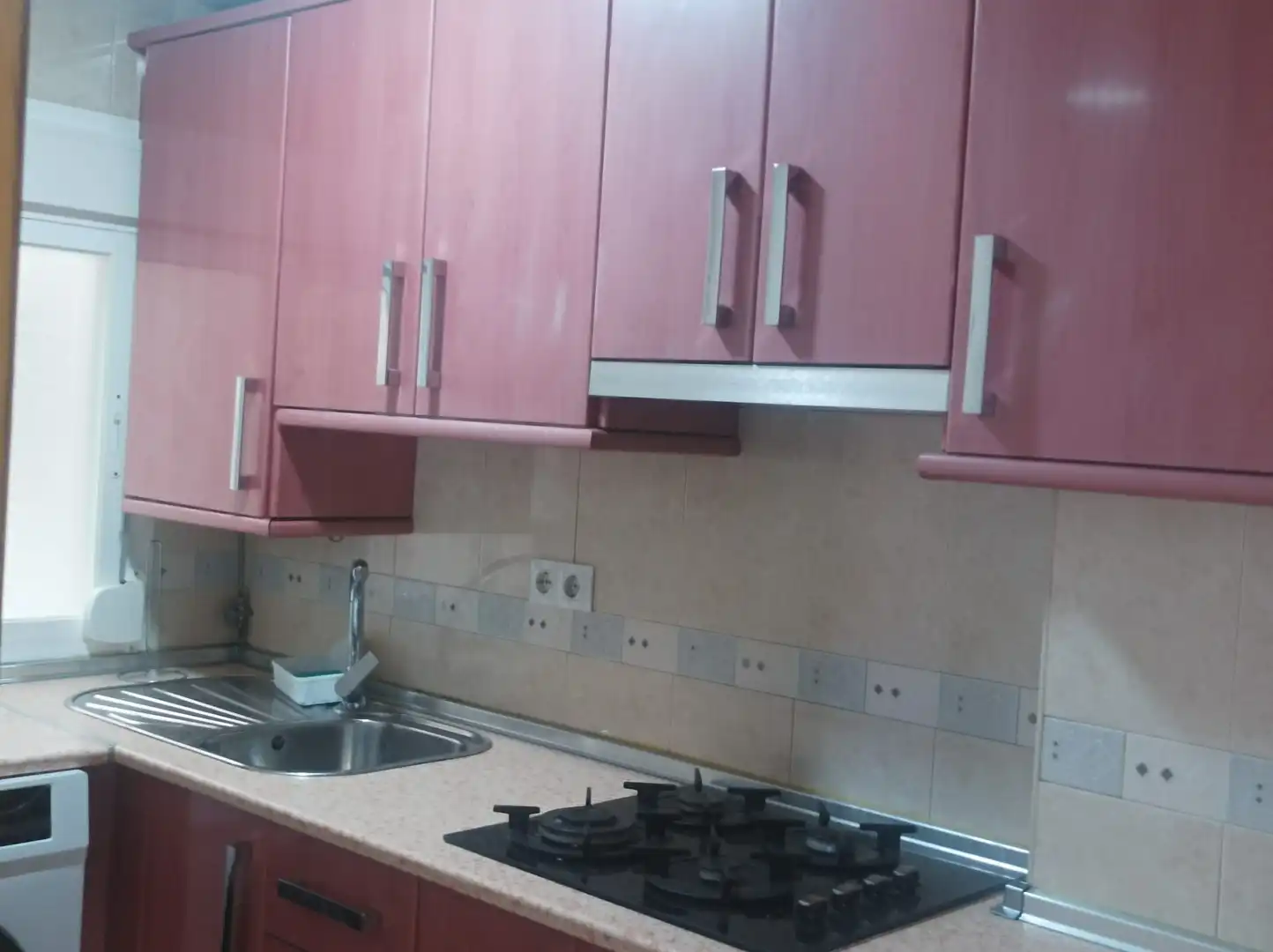 Appartement avec ascenseur à louer à Calle Ríos Rosas, imagen 9