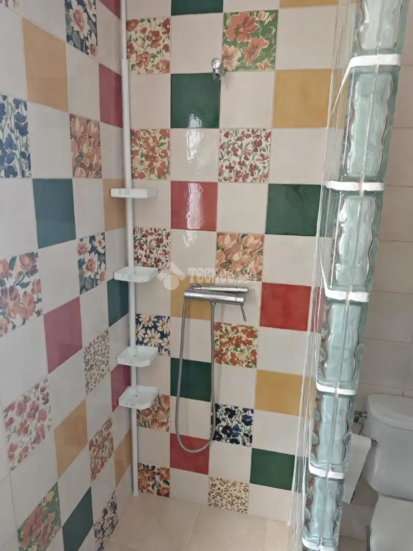 Home with terrace for sale in C. el Telar, imagen 6