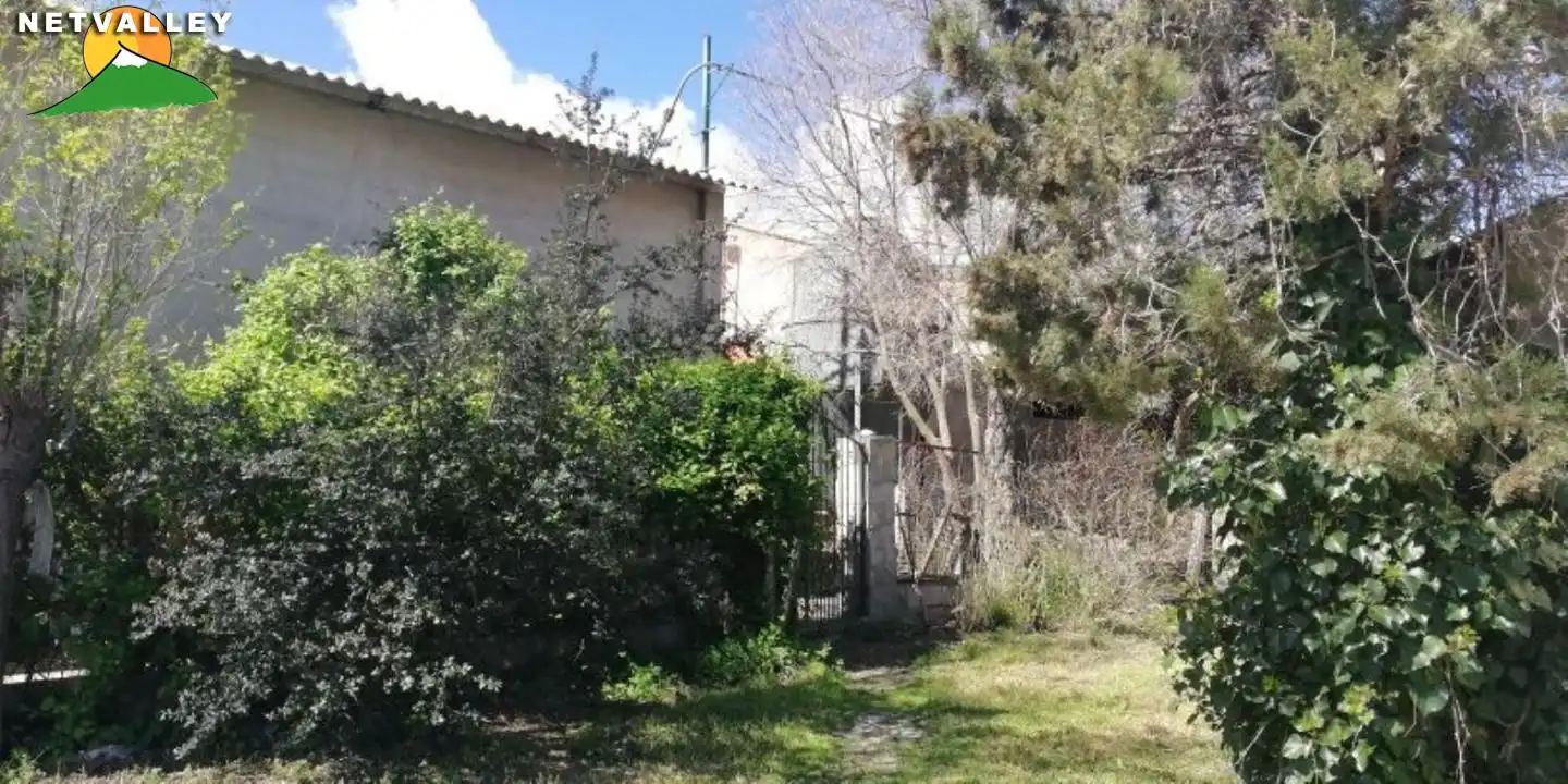 Nave industrial en venta en Nigüelas