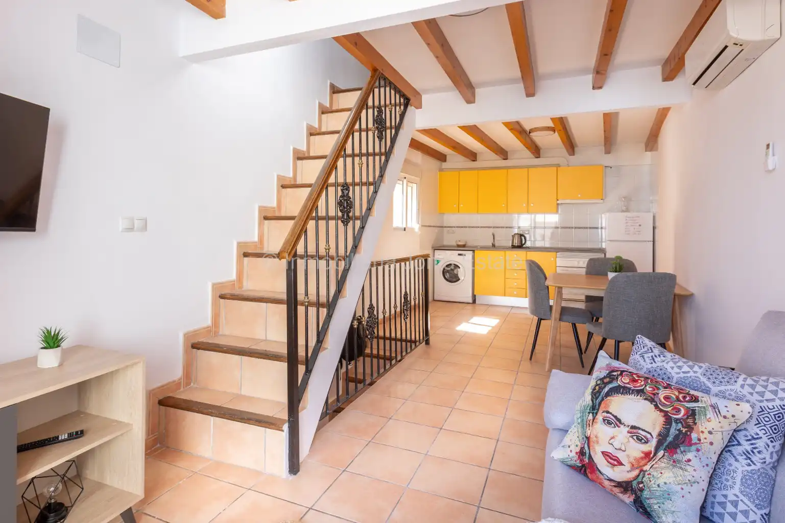 Apartamento en venta en Platja de Vila Joiosa, imagen 26
