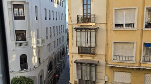 Photo 2 of Flat for sale in Paseo del Revellín, 10, Centro, Ceuta