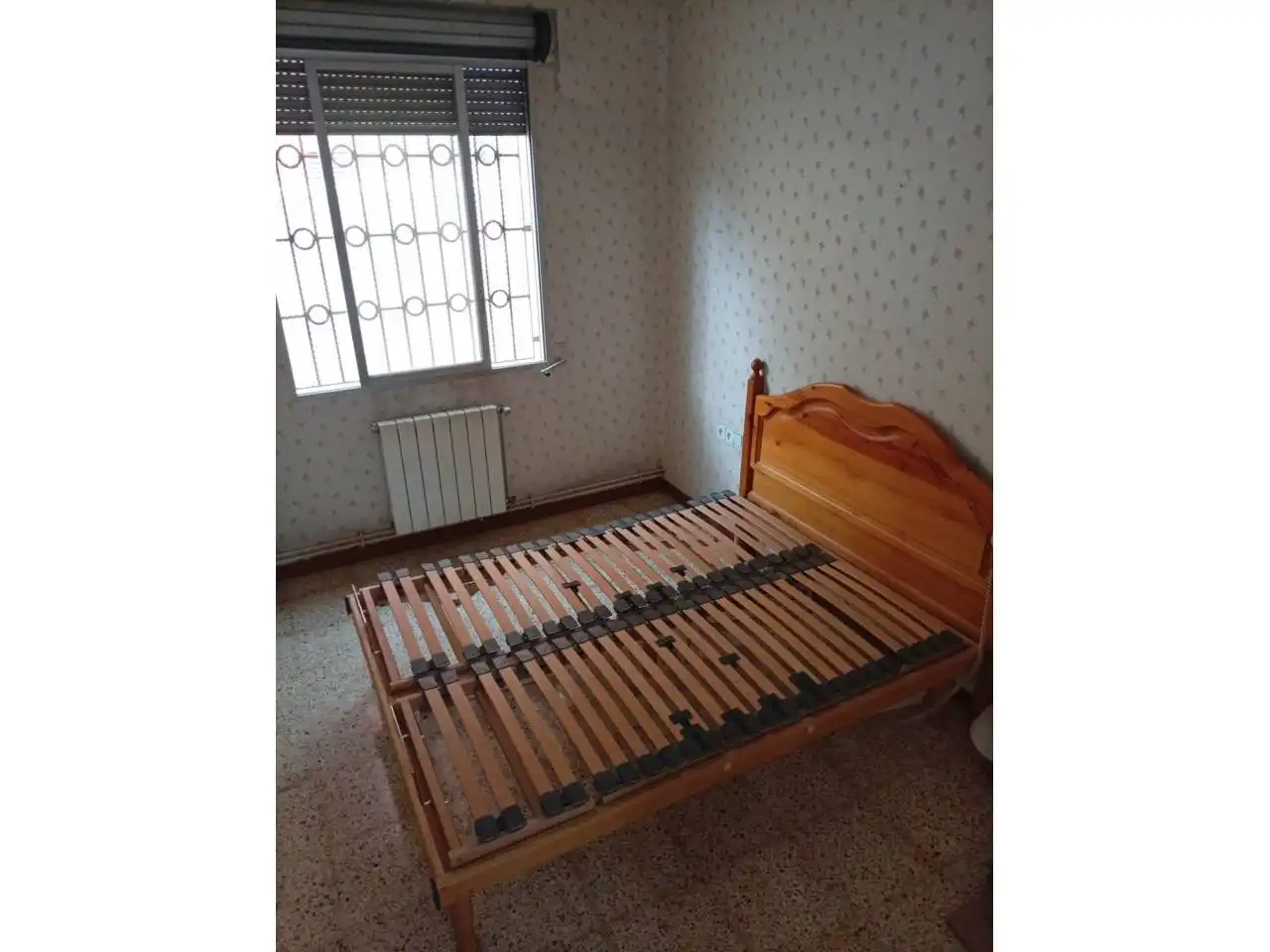 Casa o chalet en venta en Sant Andreu de la Barca