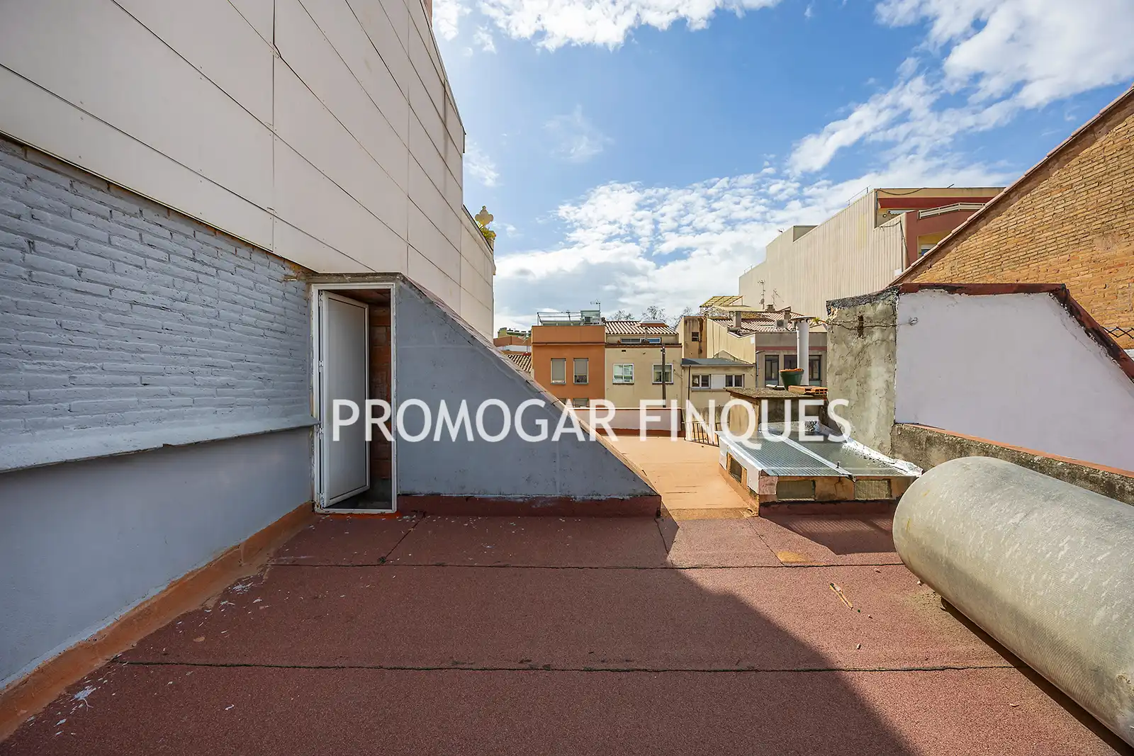 Casa en venta en Carrer de Laureà Miró, imagen 22