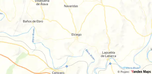 Wohnung zum Verkauf in Elciego, Araba - Álava