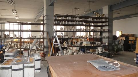 Photo 4 of Industrial buildings for sale in Riu Nord, Santa Coloma de Gramenet