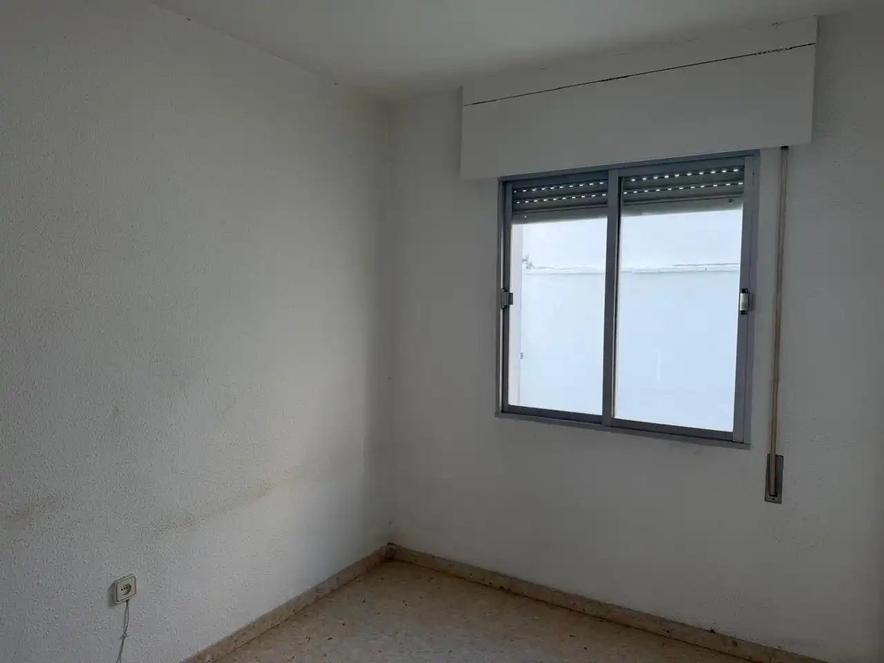 Appartement à vendre à Calle Maestro Rodríguez López 4, imagen 18