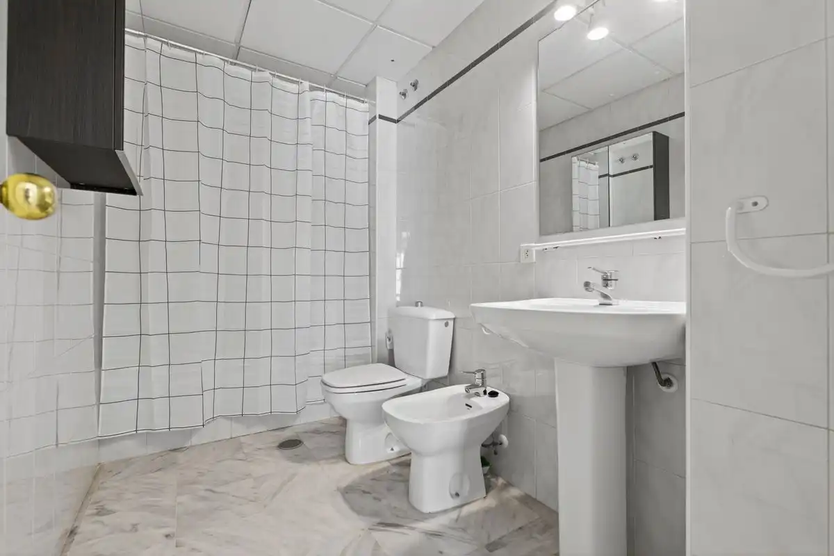 Appartement avec ascenseur à vendre à C. Carranza, imagen 14
